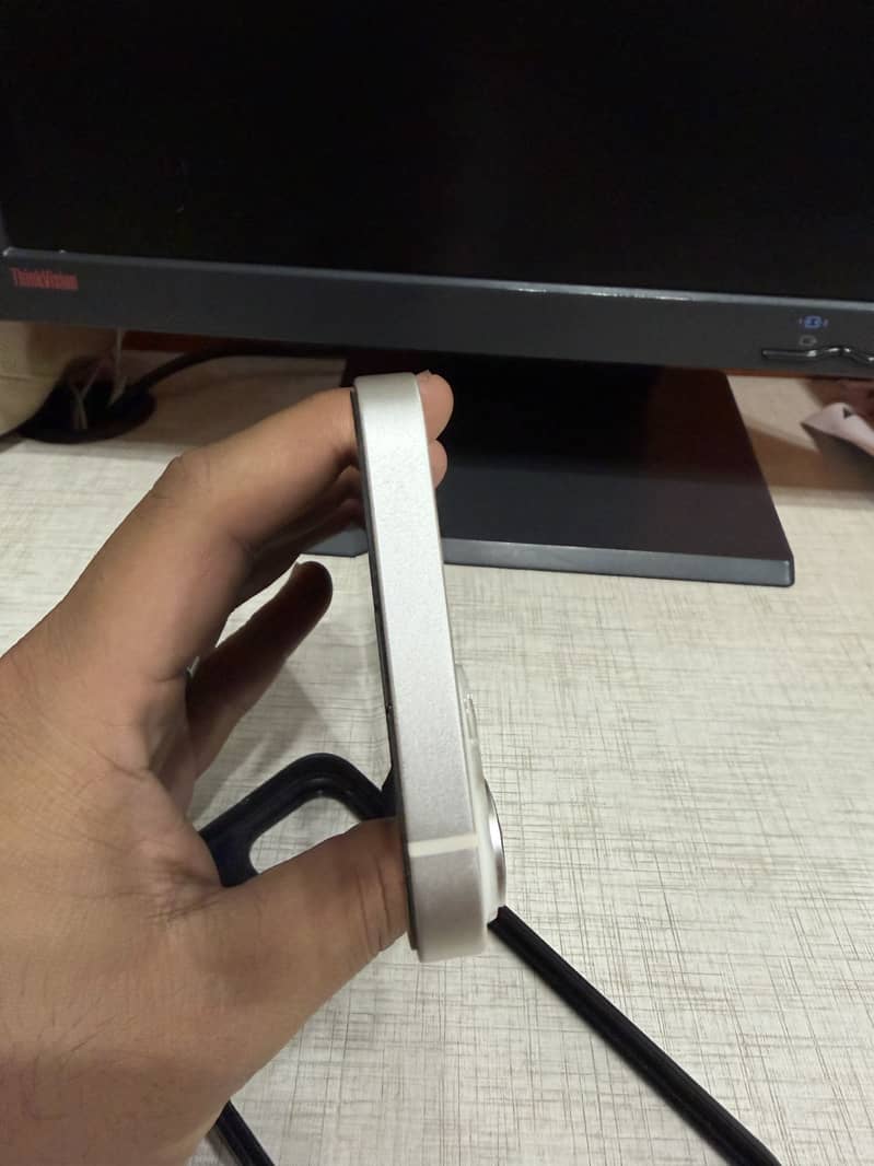 Iphone 14 5