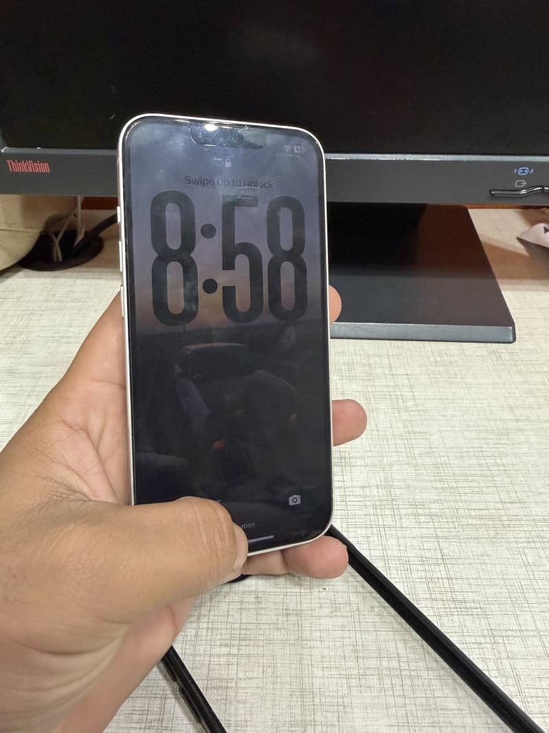 Iphone 14 6