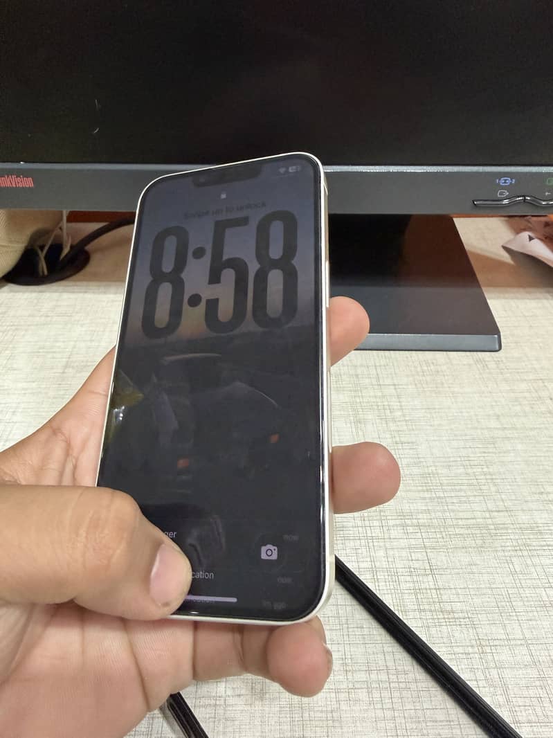 Iphone 14 7