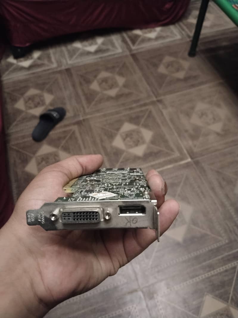 graphics card 1
