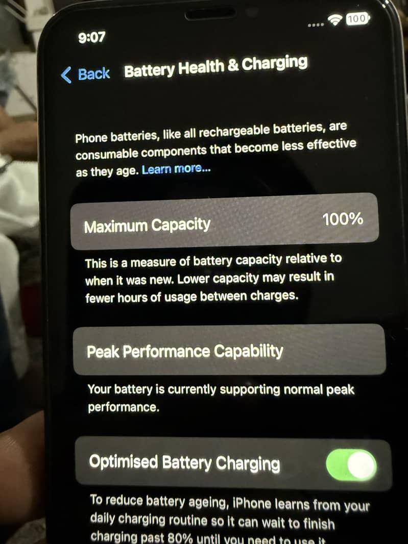 Iphone x 2