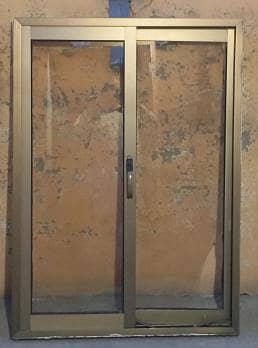 4 Almoniyam  window only 2 month use Almost new