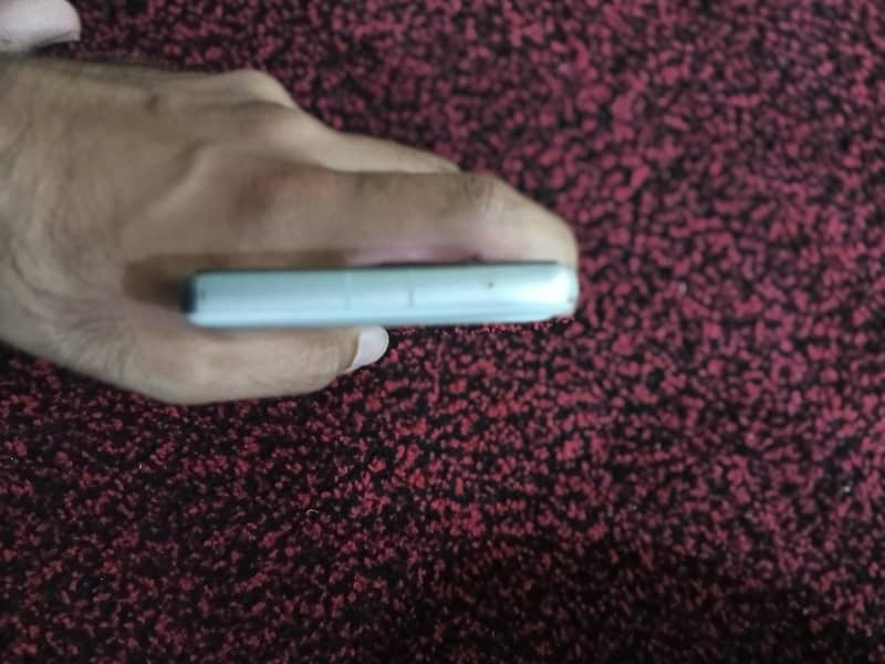 google pixel 7a 0