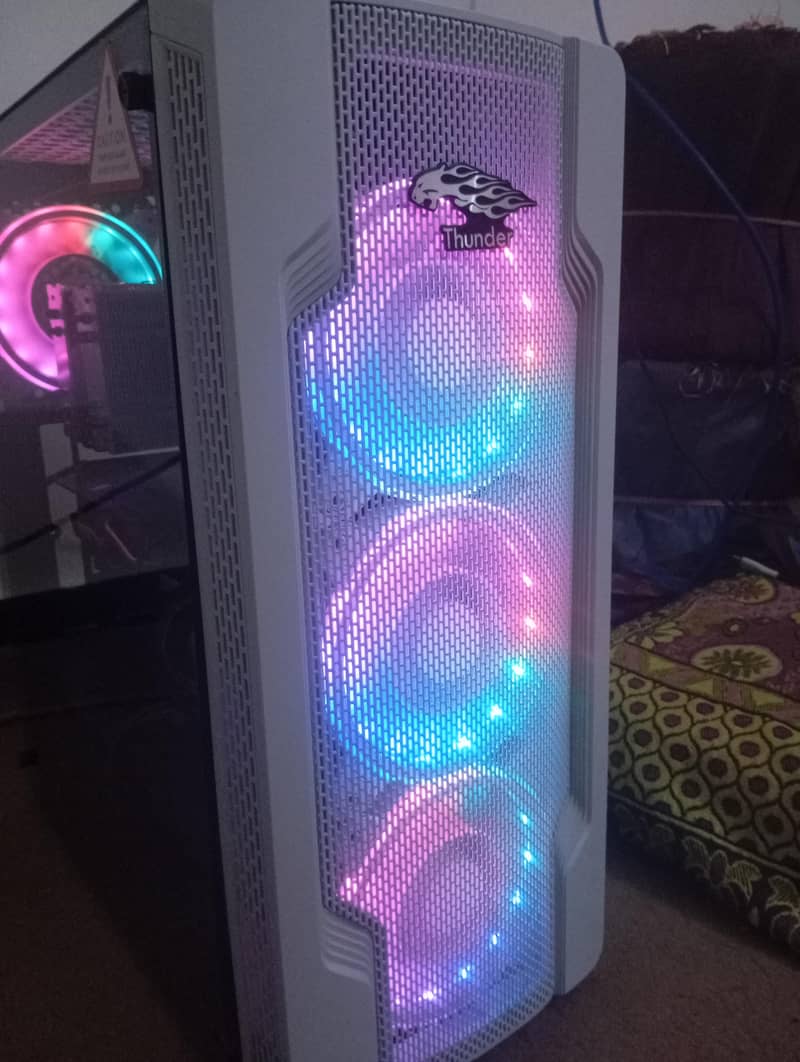 good pc 0