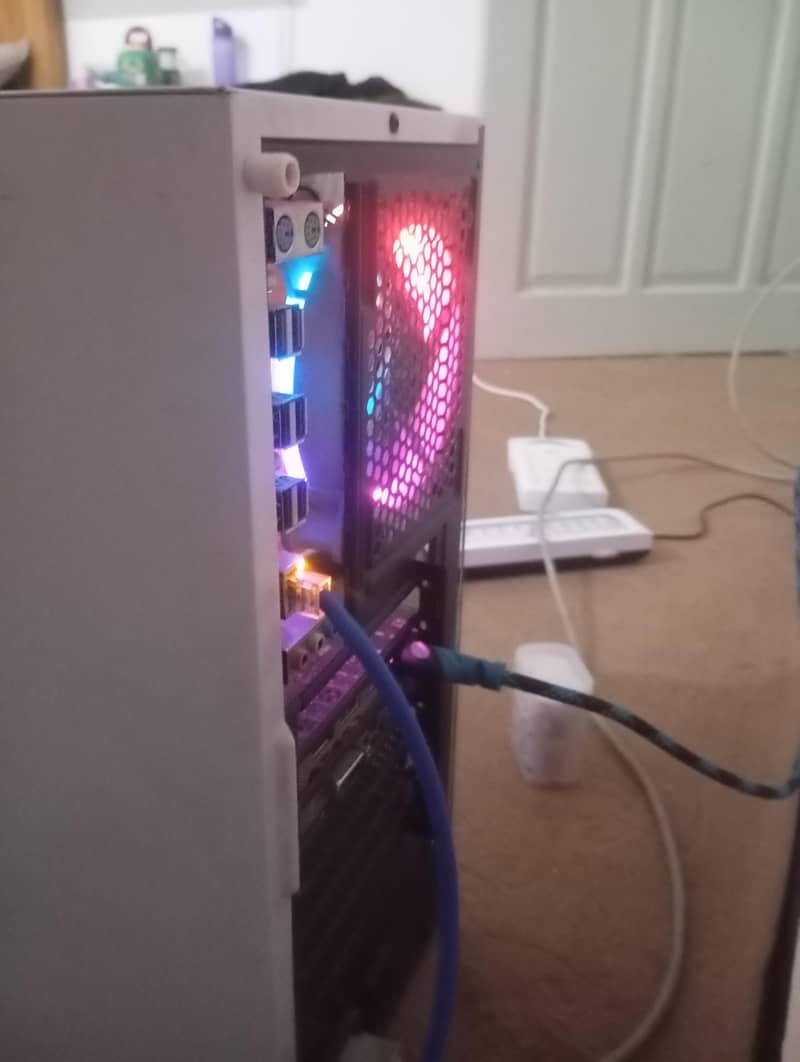 good pc 2