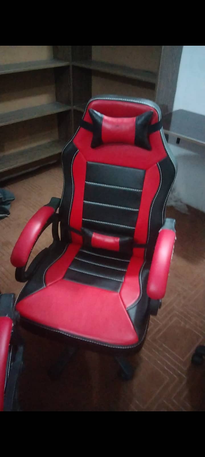 Computer chairs 0