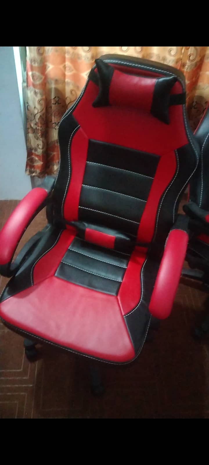 Computer chairs 2