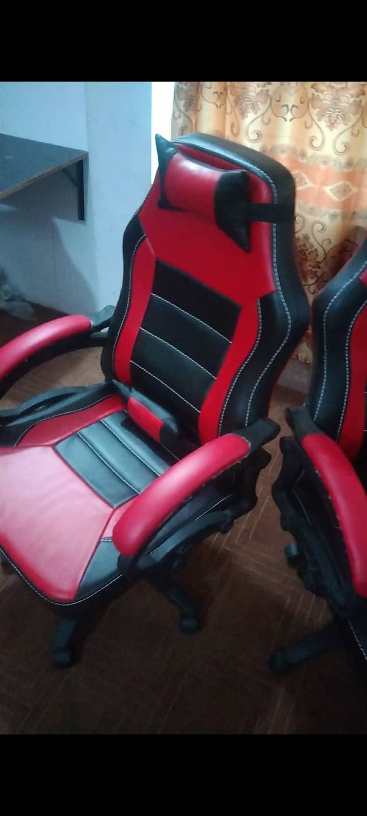 Computer chairs 3