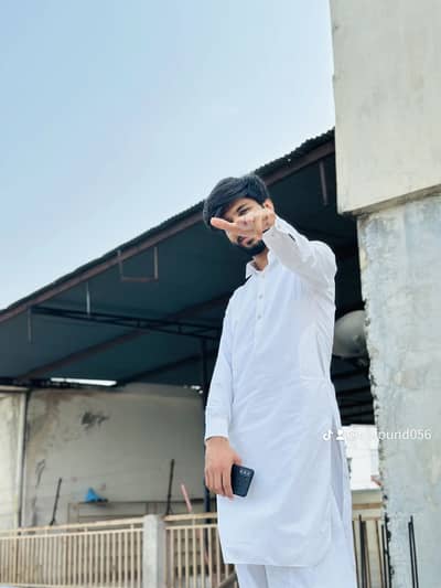 Malik Moiz