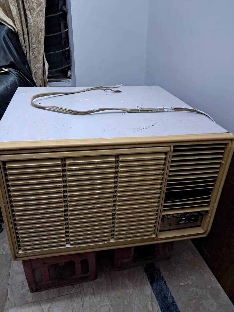 good condition 0