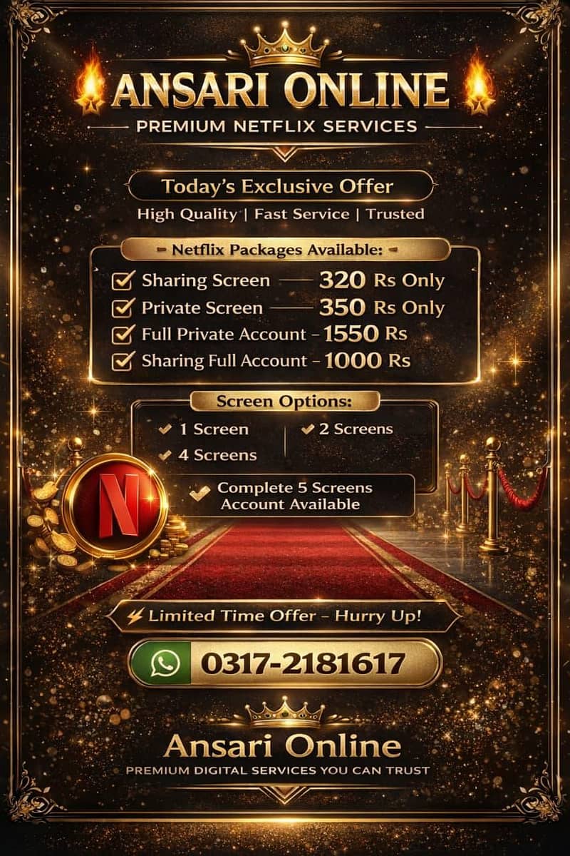 Sehar iptv 2