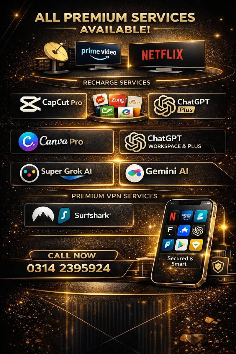 Sehar iptv 4