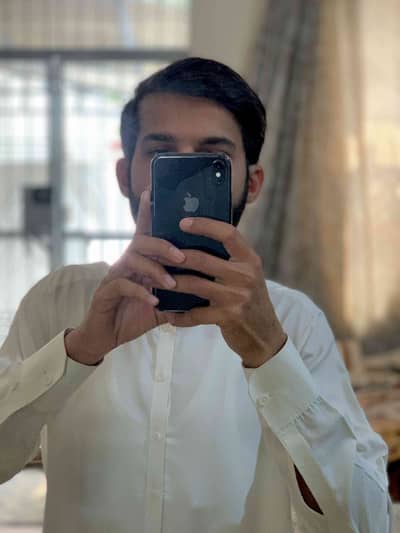Chaudhary