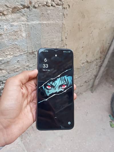 OPPO A17 ALL OK (ARGENT SELL)