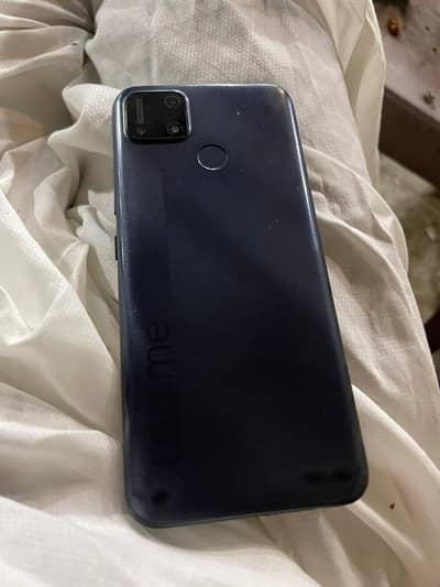 C25S 128GB