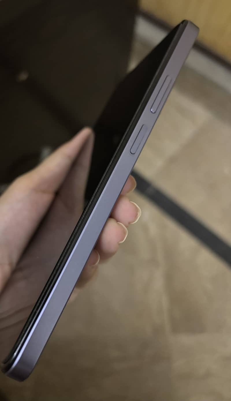 Realme 3