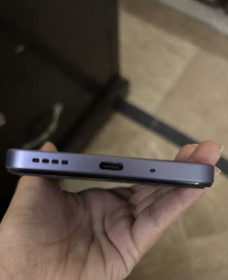 Realme 4