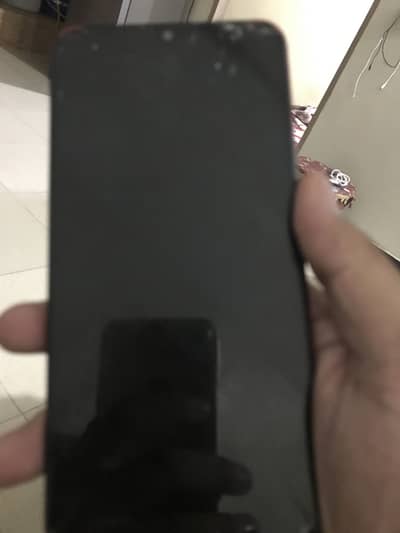 Samsung A10S