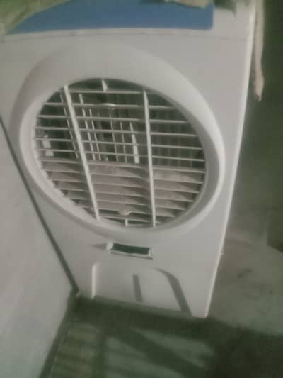 ecm 6500 220 watt
