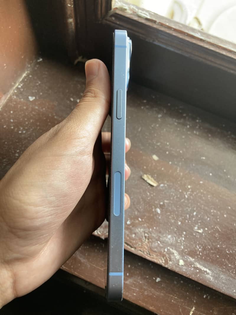 Iphone 14 plus jv sim 0