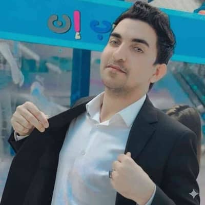 Arman Khan