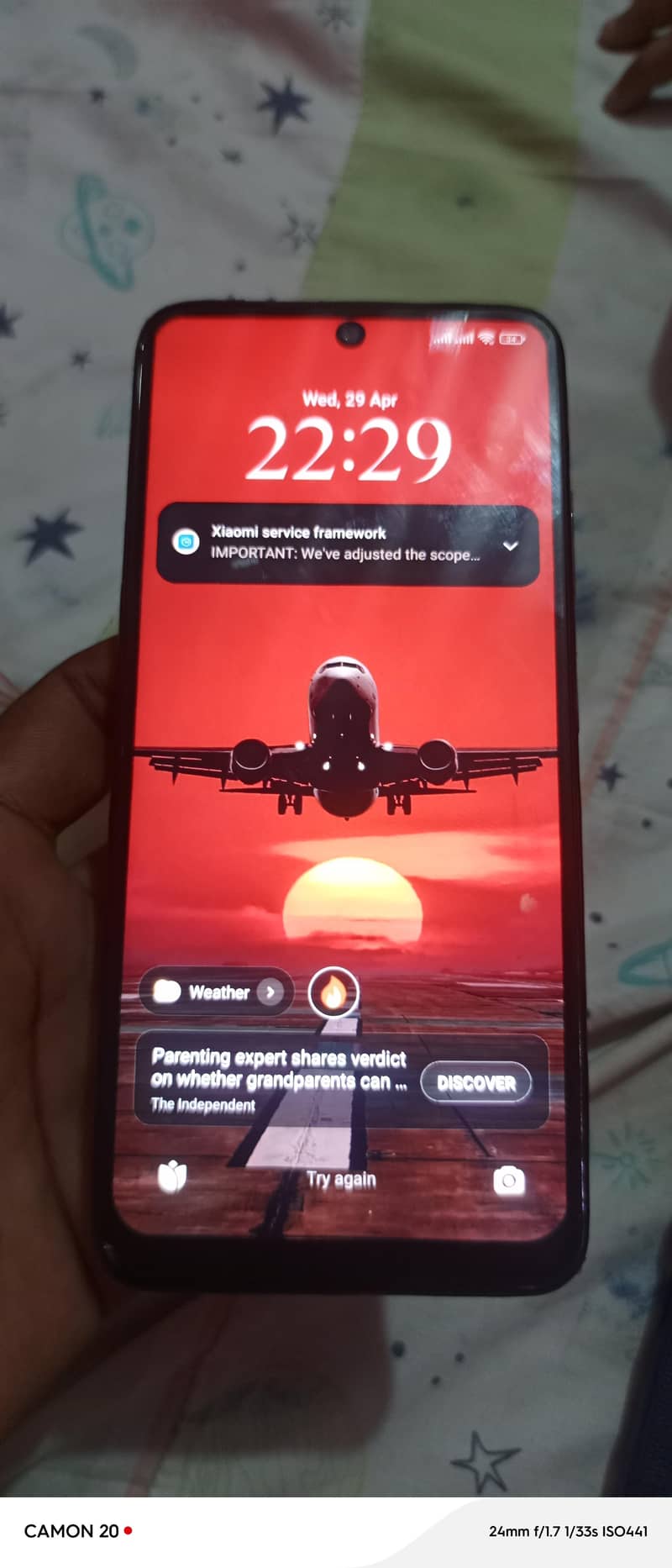 redmi note 11 0
