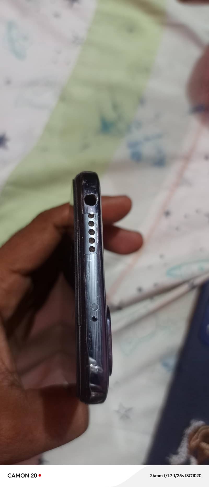 redmi note 11 1