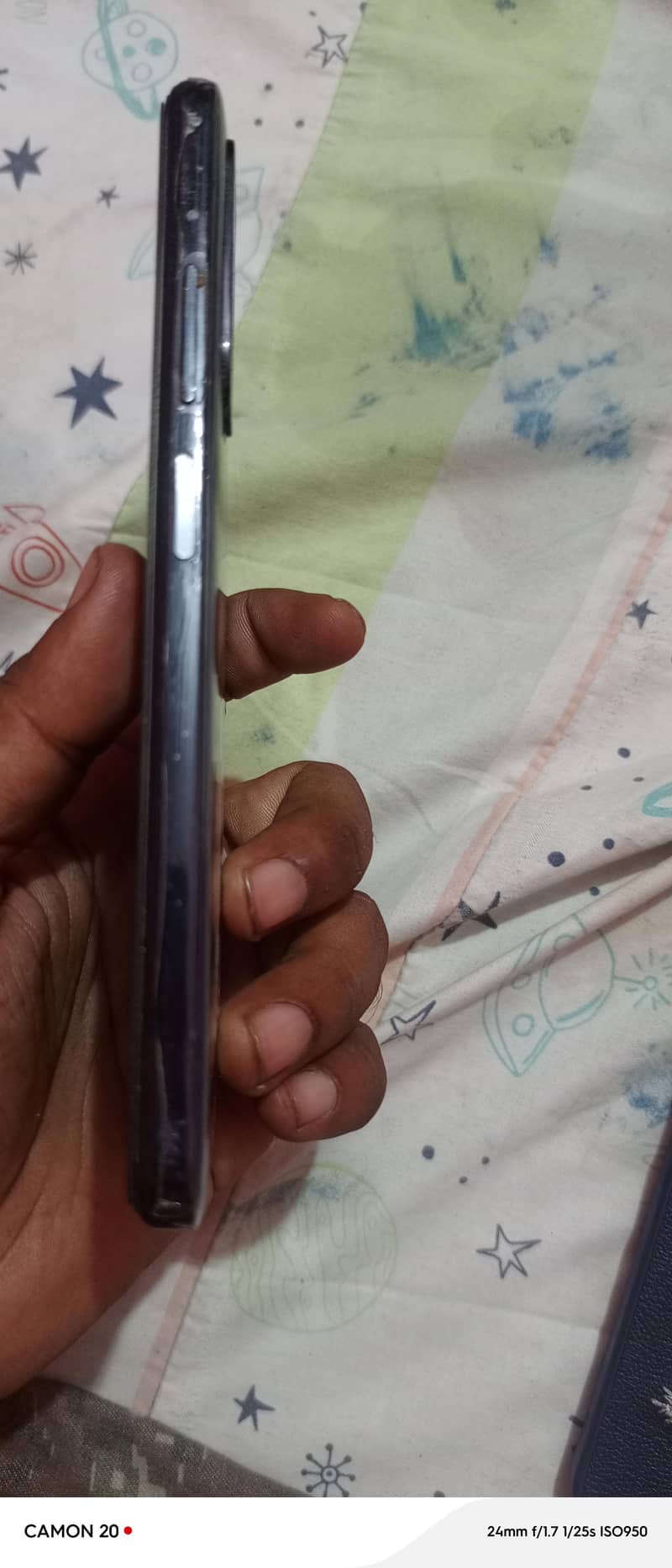 redmi note 11 3