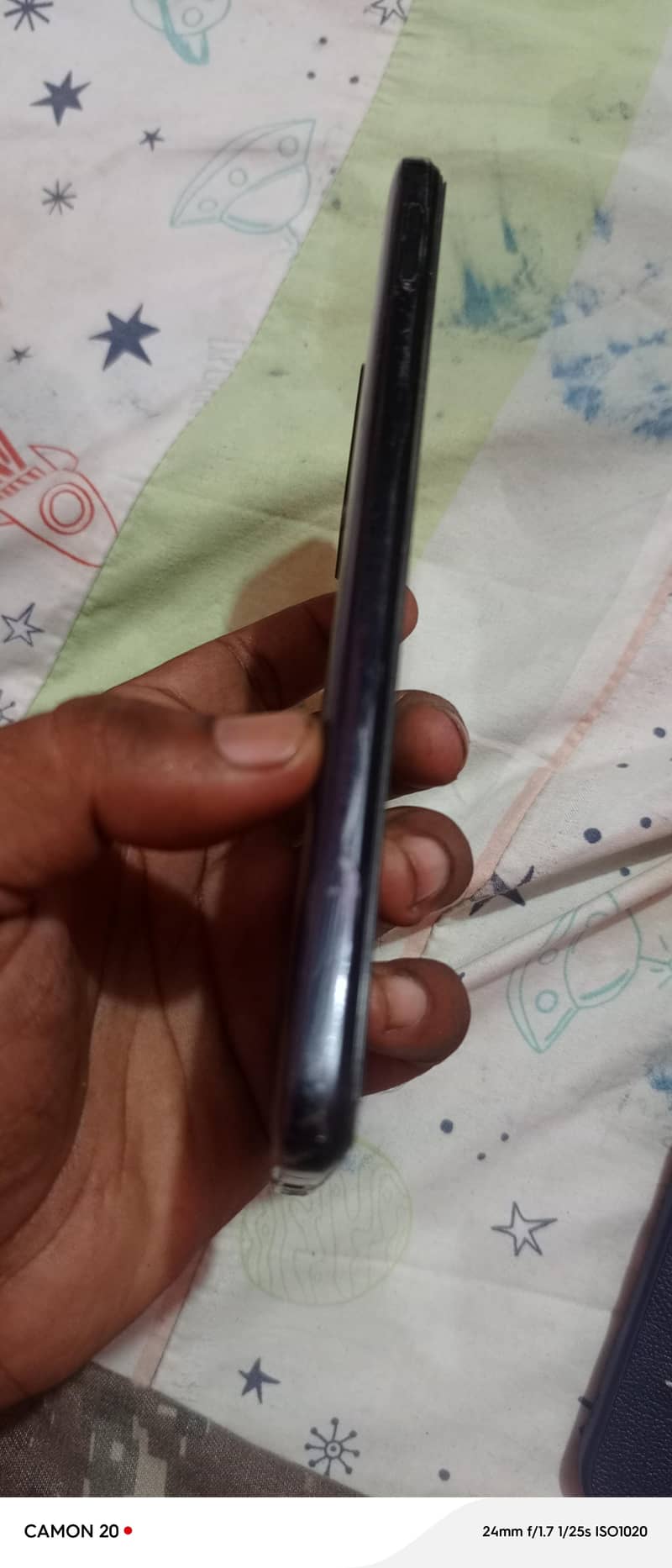 redmi note 11 4