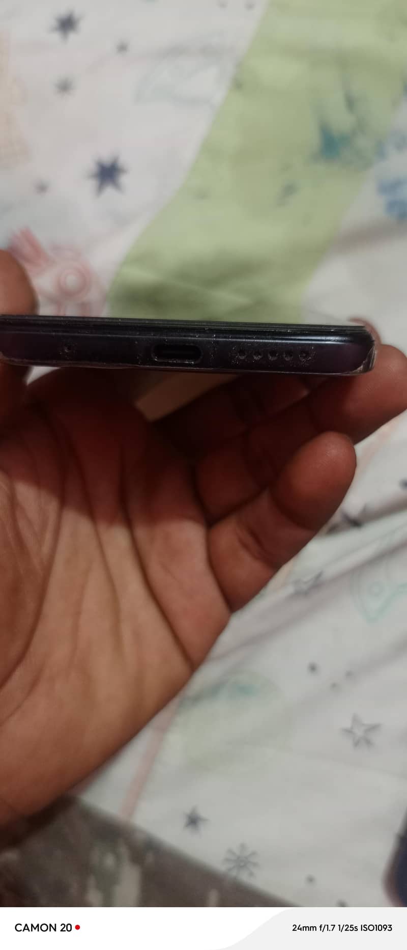 redmi note 11 5