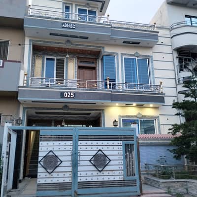 25x40 double story house for sale