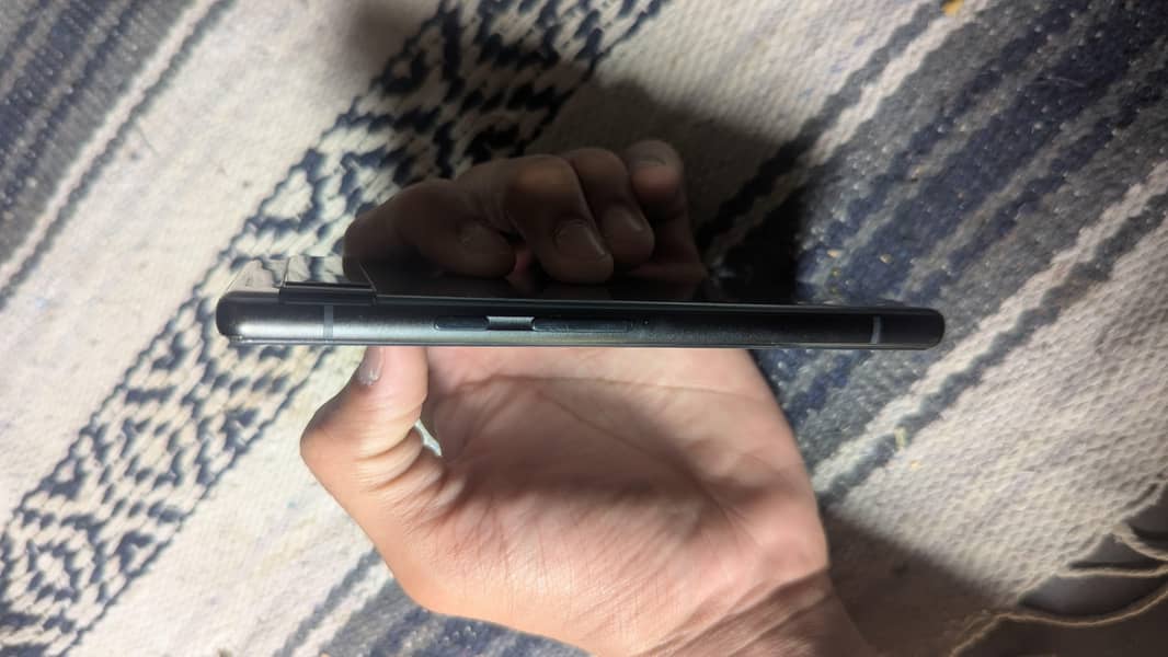 Google pixel 6a 0