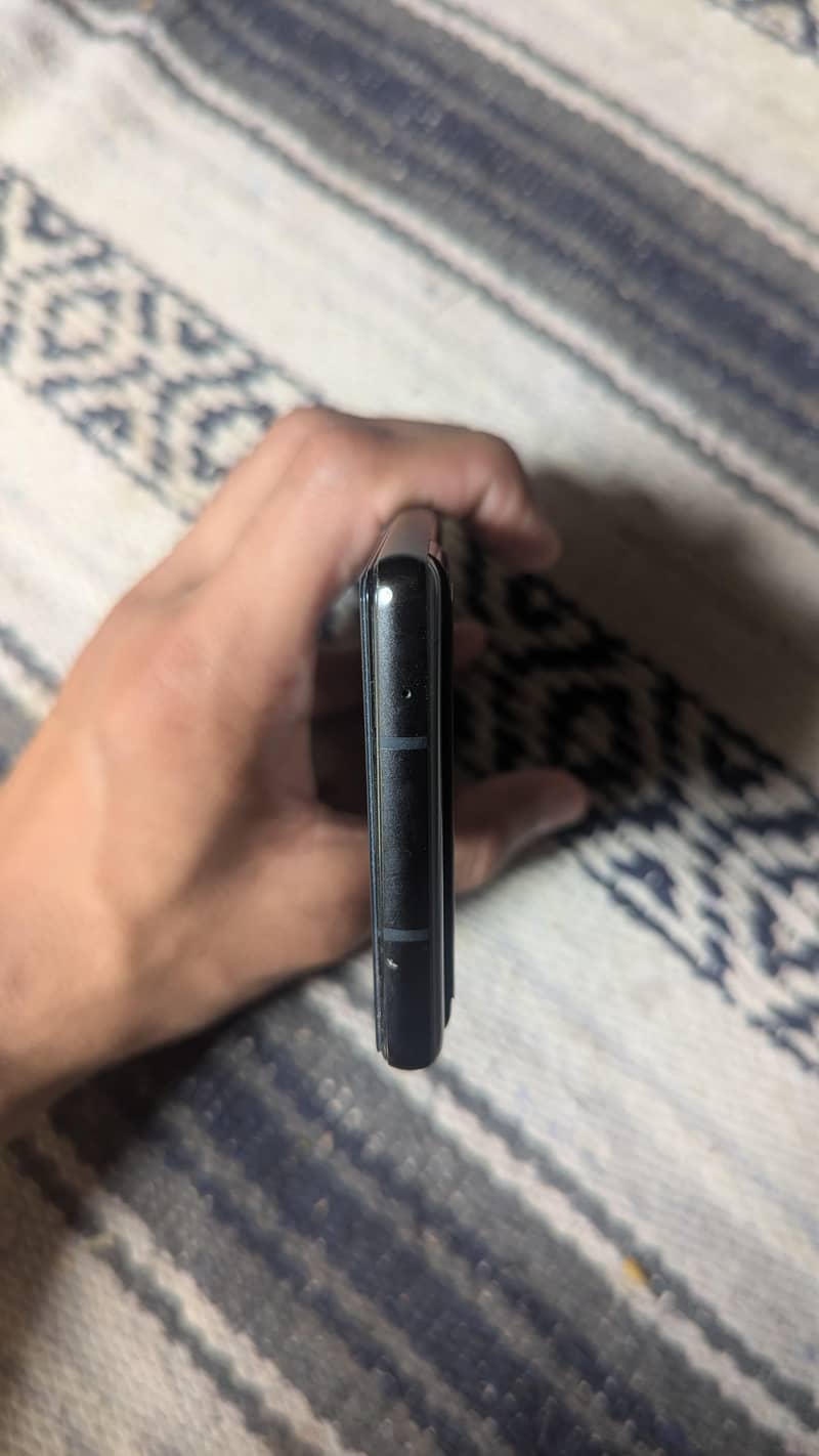 Google pixel 6a 6