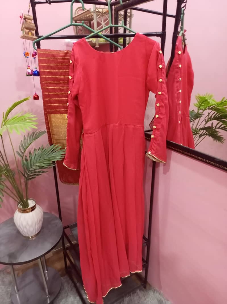 second hand clothes 1
