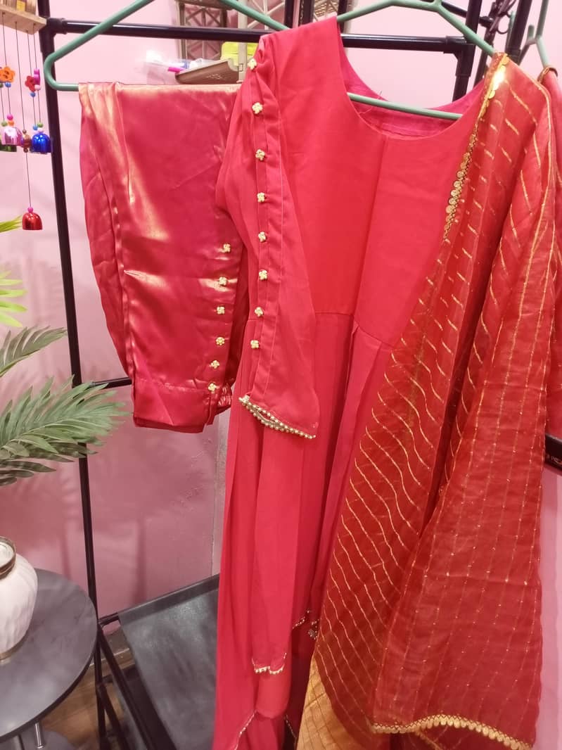 second hand clothes 2