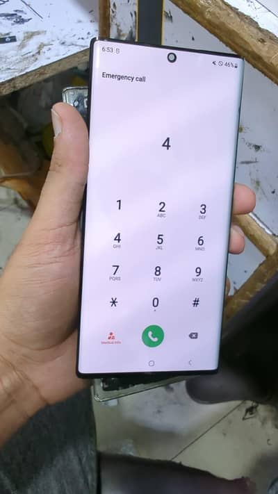Samsung Panels google pixel Lcd iphone 1+ plus 100% orgnal screens.