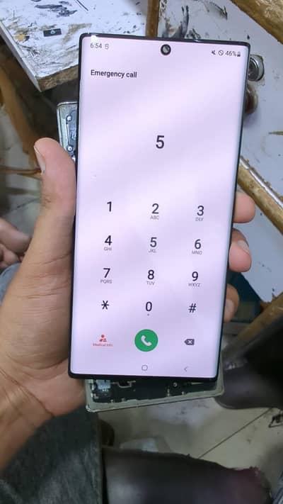Samsung dotted panels Note,20,10,9,8,+,S8,S9,S10,S20,S21,S22,S23,Ultra