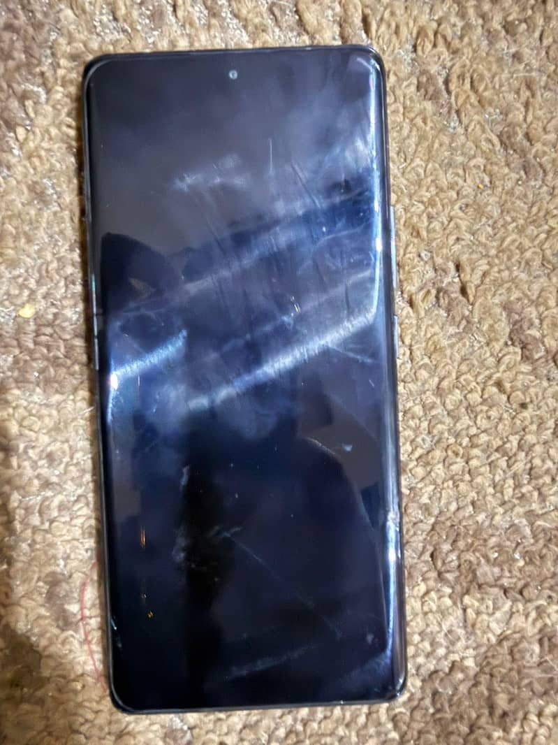 Redmi note 14pro 2