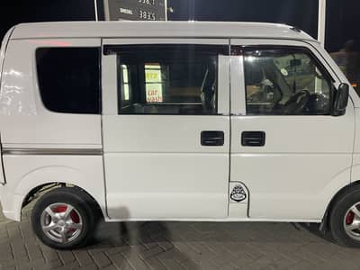 13/18 model alow rim tyres new total ginune 1/2 touch urgent sale