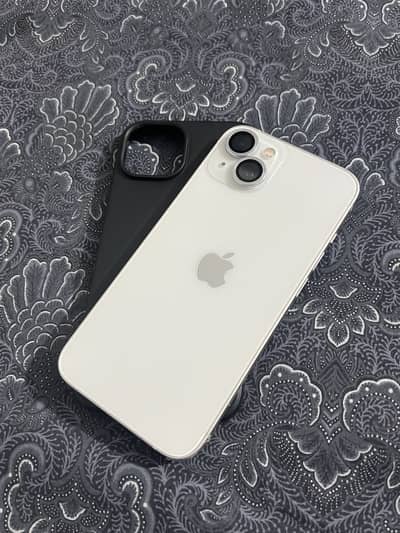 IPhone 13 jv
