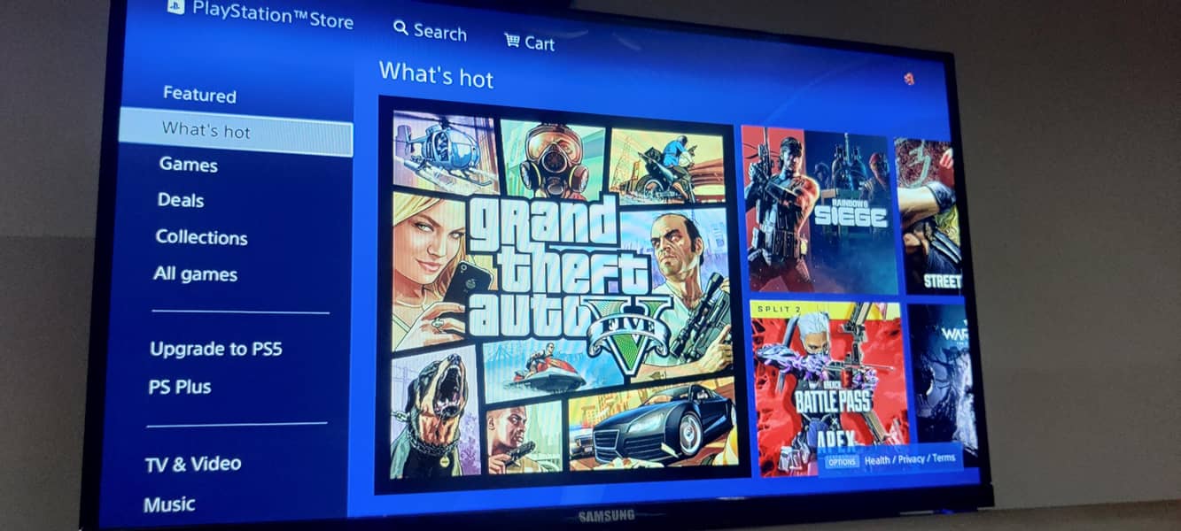 ps4 pro 1tb 0