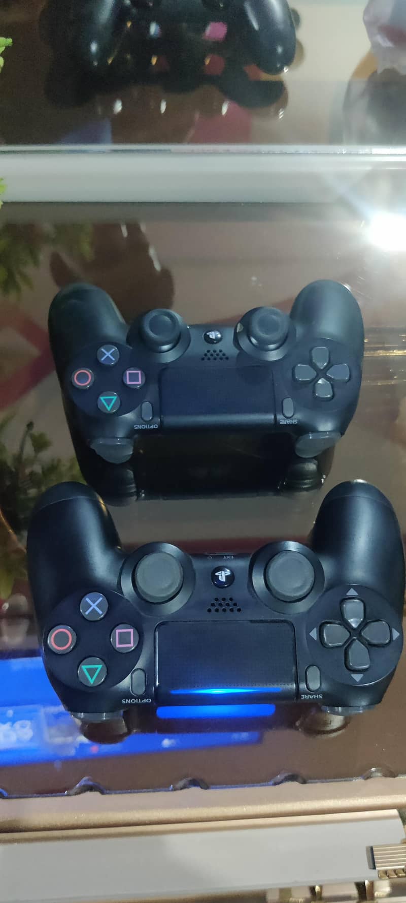 ps4 pro 1tb 2