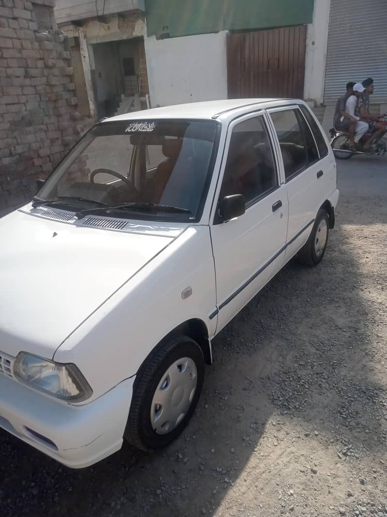 mehran 1