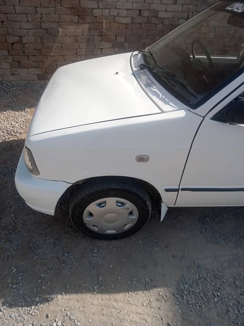 mehran 2