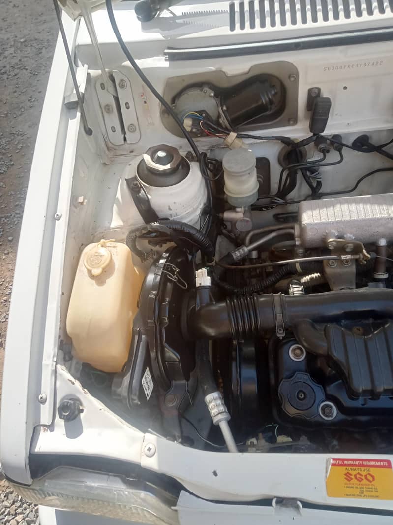 mehran 4