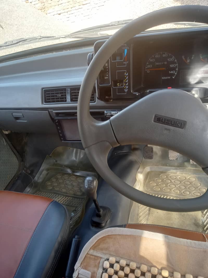 mehran 9