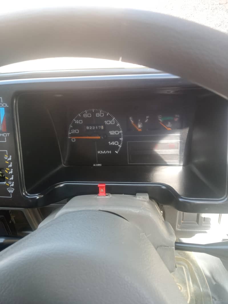 mehran 10