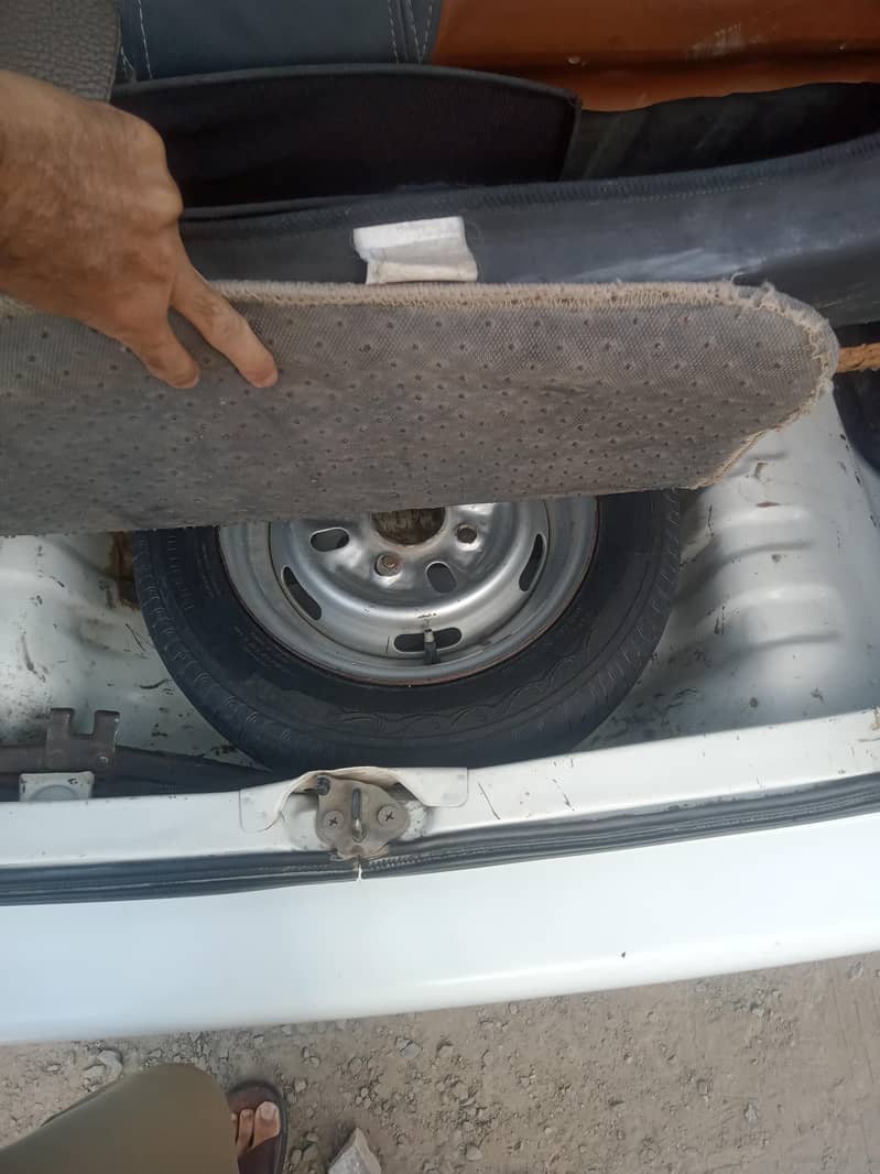 mehran 11