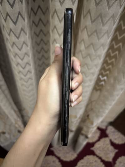 SamsungS21 ultra