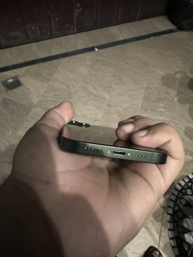 Iphone 13 1